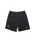 F.C.Real Bristol�i�G�t�V�[���A���u���X�g���j�́uPDK SHORTS�i���̑��p���c�j�v�b�u���b�N