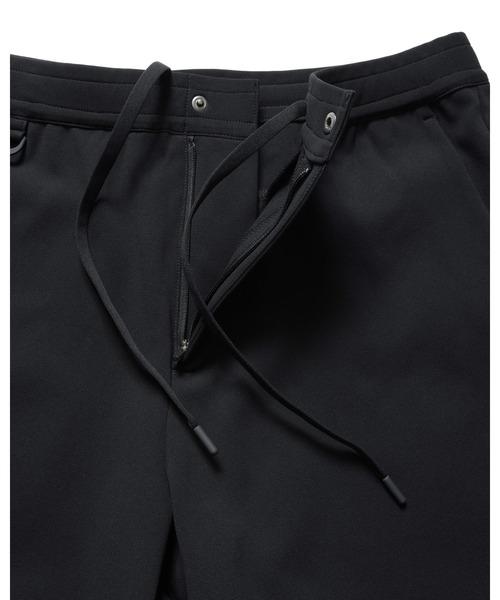 F.C.Real Bristol（エフシーレアルブリストル）の「PDK SHORTS（その他パンツ・メンズ・ネイビー/ブラック・SMALL/MEDIUM/LARGE/X-LARGE/XX-LARGE）」の6枚目の写真