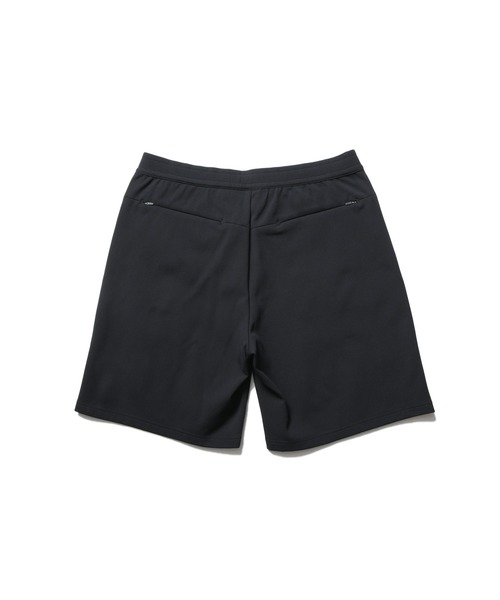 F.C.Real Bristol（エフシーレアルブリストル）の「PDK SHORTS（その他パンツ・メンズ・ネイビー/ブラック・SMALL/MEDIUM/LARGE/X-LARGE/XX-LARGE）」の4枚目の写真
