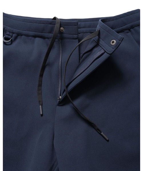 F.C.Real Bristol（エフシーレアルブリストル）の「PDK SHORTS（その他パンツ・メンズ・ネイビー/ブラック・SMALL/MEDIUM/LARGE/X-LARGE/XX-LARGE）」の12枚目の写真