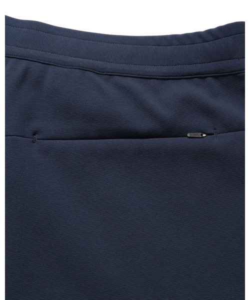 F.C.Real Bristol（エフシーレアルブリストル）の「PDK SHORTS（その他パンツ・メンズ・ネイビー/ブラック・SMALL/MEDIUM/LARGE/X-LARGE/XX-LARGE）」の13枚目の写真