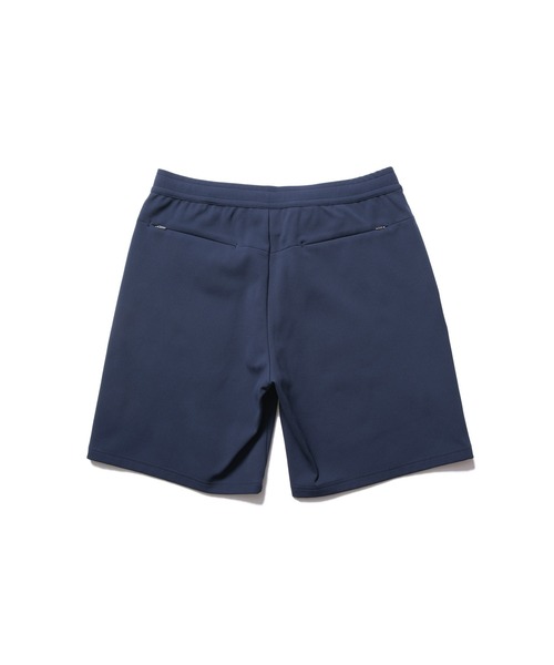 F.C.Real Bristol（エフシーレアルブリストル）の「PDK SHORTS（その他パンツ・メンズ・ネイビー/ブラック・SMALL/MEDIUM/LARGE/X-LARGE/XX-LARGE）」の10枚目の写真