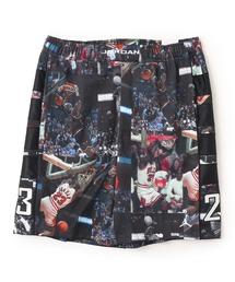 NIKE M NRG NOCTA CS SHORT WVN / ナイキ NRG CS ウーブン ショート