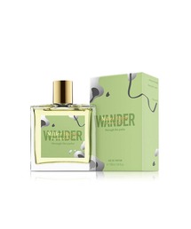 ルミエール ドーレ オーデパルファム 50mL（香水）｜Miller Harris