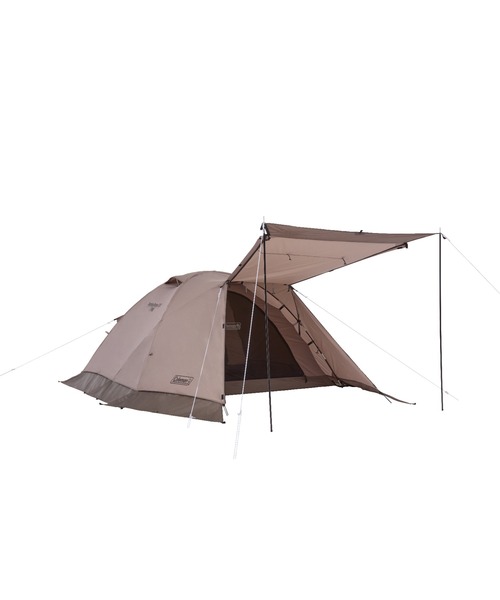ツーリングドーム / LDX（アウトドアグッズ）｜Coleman（コールマン
