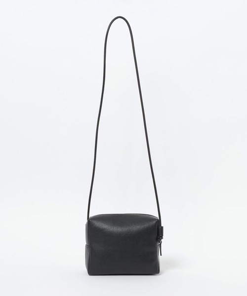 LOWRYS FARM(ローリーズファーム)の「3SETトートBAG 642760(トートバッグ・レディース・ブラック/ブラウン・FREE)」の14枚目の写真