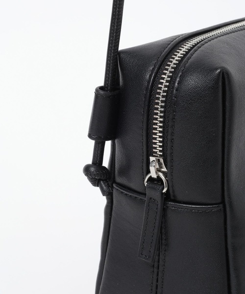 LOWRYS FARM(ローリーズファーム)の「3SETトートBAG 642760(トートバッグ・レディース・ブラック/ブラウン・FREE)」の16枚目の写真