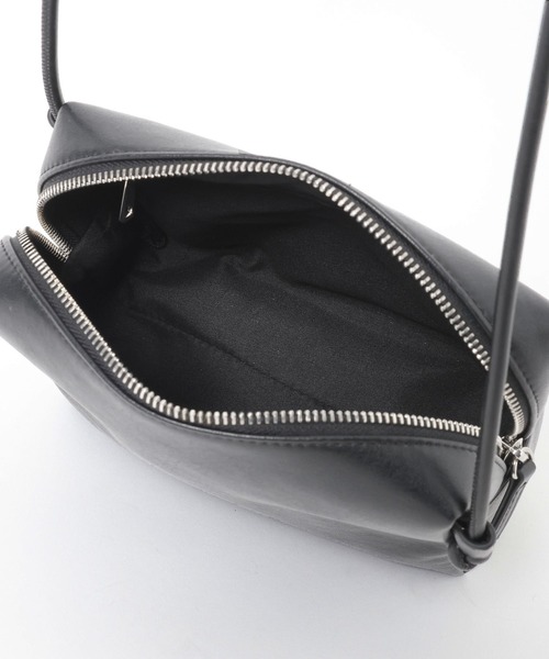 LOWRYS FARM(ローリーズファーム)の「3SETトートBAG 642760(トートバッグ・レディース・ブラック/ブラウン・FREE)」の17枚目の写真