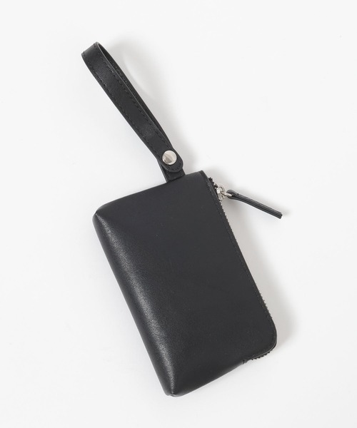 LOWRYS FARM(ローリーズファーム)の「3SETトートBAG 642760(トートバッグ・レディース・ブラック/ブラウン・FREE)」の20枚目の写真