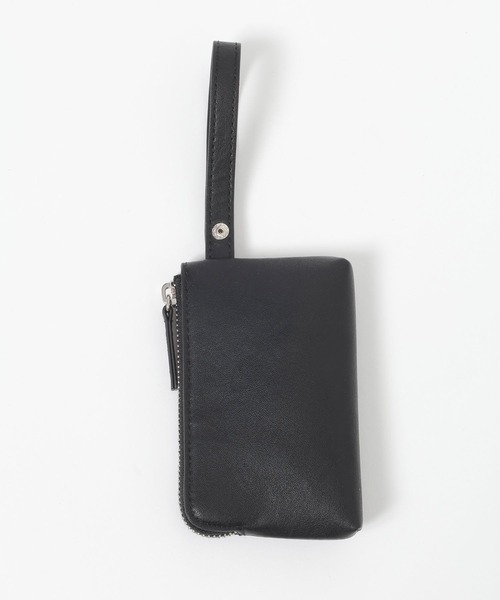 LOWRYS FARM(ローリーズファーム)の「3SETトートBAG 642760(トートバッグ・レディース・ブラック/ブラウン・FREE)」の21枚目の写真