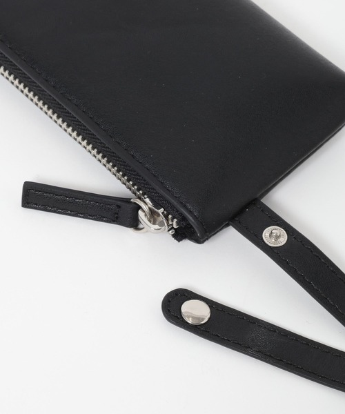 LOWRYS FARM(ローリーズファーム)の「3SETトートBAG 642760(トートバッグ・レディース・ブラック/ブラウン・FREE)」の22枚目の写真