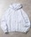 VISION STREET WEAR�i���B�W�����X�g���[�g�E�F�A�j�́u�yVISION STREET WEAR/���B�W�����X�g���[�g�E�F�A�zBleach College ZIP PK/�J���b�W���S �u���[�` �W�b�v�p�[�J�[ �t�[�f�B�[�i�p�[�J�[�j�v�b���C�g�O���[