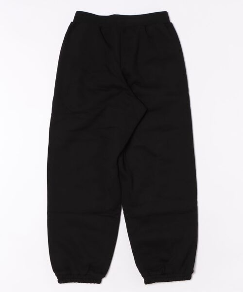 ムラサキスポーツ(ムラサキスポーツ)の「CASH ONLY/キャッシュオンリー STADIUM TRACKPANTS(その他パンツ・メンズ・ホワイト/ブラック・S/XS)」の3枚目の写真
