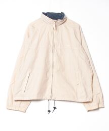 L.L.Bean（エルエルビーン）の「ナイロンブルゾン（ナイロンジャケット）」