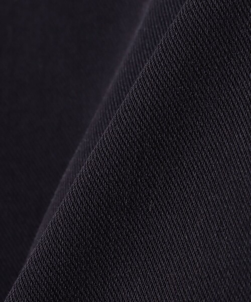 BEAMS HEART（ビームスハート）の「ツイル ドリーム ストレッチ パンツ（チノパンツ・メンズ・ネイビー/ベージュ/ブラック・S/M/XL/L）」の12枚目の写真