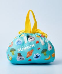 THE BAREFOOT(�x�A�t�b�g)�́y PUPPET SUNSUN / �p�y�b�g�X���X�� �z�����`�В��@SKE(���ٓ���)