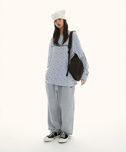 LMCの「FN OG LONG SLV TEE white(Tシャツ/カットソー・レディース・その他・S/M/L/XL)」の17枚目の写真