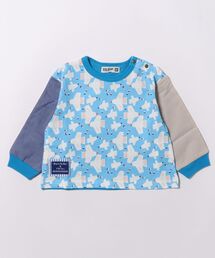 RAGMART | アニマルプリントTシャツ(Tシャツ/カットソー)