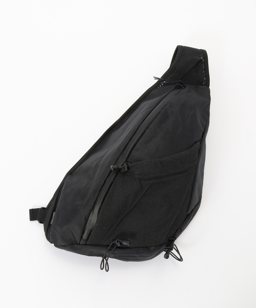 セール】SEALSON x114 SR2 GRAB BAG（ショルダーバッグ）｜SEALSON