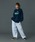XLARGE�i�G�N�X�g�����[�W�j�́uOLD OG L/S TEE�iT�V���c/�J�b�g�\�[�j�v�b�l�C�r�[