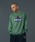 XLARGE�i�G�N�X�g�����[�W�j�́uOLD OG L/S TEE�iT�V���c/�J�b�g�\�[�j�v�b�O���[��
