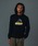 XLARGE�i�G�N�X�g�����[�W�j�́uOLD OG L/S TEE�iT�V���c/�J�b�g�\�[�j�v�b�u���b�N