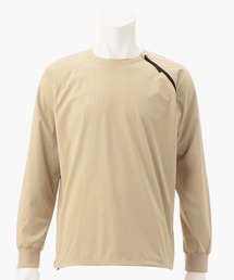 BRIEFING（ブリーフィング）の「コーチジャケット（その他アウター）」