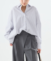 タイプライターBIGシャツ