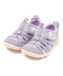 IFME（イフミー）の「KIDS｜IFME 両ベルト サマーシューズ（サンダル）」