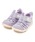 IFME�i�C�t�~�[�j�́uKIDS�bIFME ���x���g �T�}�[�V���[�Y�i�T���_���j�v�b�p�[�v��