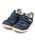 IFME�i�C�t�~�[�j�́uKIDS�bIFME ���x���g �T�}�[�V���[�Y�i�T���_���j�v�b�l�C�r�[