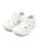 IFME�i�C�t�~�[�j�́uKIDS�bIFME ���x���g �T�}�[�V���[�Y�i�T���_���j�v�b�z���C�g