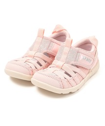 IFME（イフミー）の「KIDS｜IFME 両ベルト サマーシューズ（サンダル）」