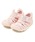 IFME�i�C�t�~�[�j�́uKIDS�bIFME ���x���g �T�}�[�V���[�Y�i�T���_���j�v�b�s���N