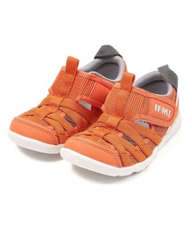 IFME（イフミー）の「KIDS｜IFME 両ベルト サマーシューズ（サンダル）」