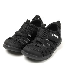 IFME（イフミー）の「KIDS｜IFME 両ベルト サマーシューズ（サンダル）」