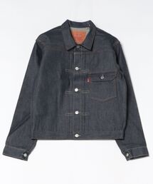 【Levi's】1936 TYPE I JACKET / LVC /LEVI'S VINTAGE CLOTHING