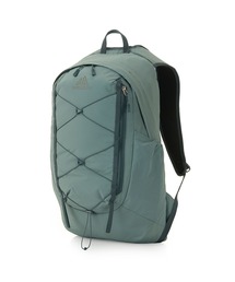 エボライト バックパック22 AVOLITE BACKPACK 22 ミスティーブルー