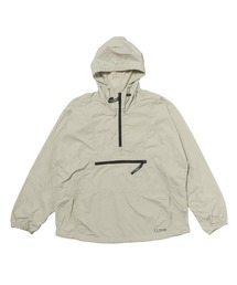 L.L.Bean（エルエルビーン）の「ナイロンブルゾン（ナイロンジャケット）」