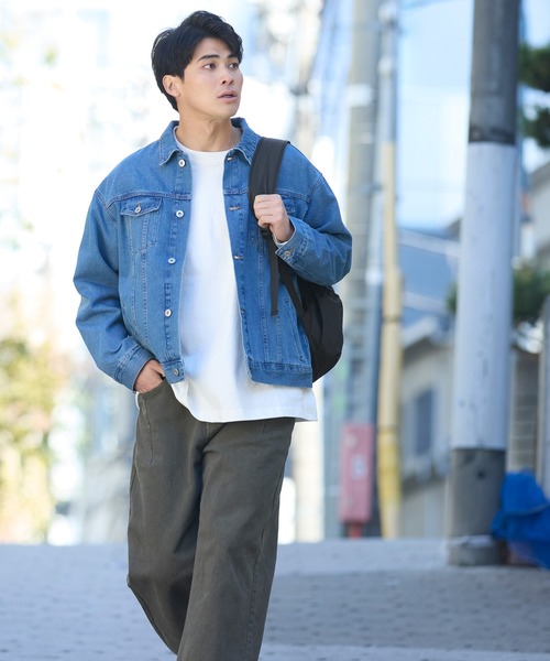 coca（coca）（コカ）の「ポケッタブル縦ファスナーバックパック（バックパック/リュック・レディース・ブラウン/ブラック・ONE SIZE）」の14枚目の写真