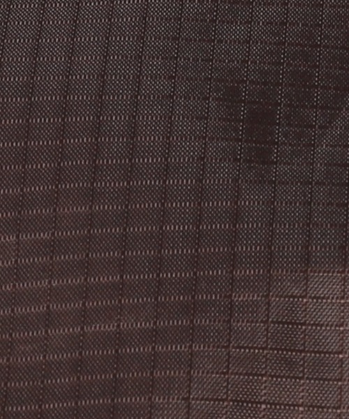 coca（coca）（コカ）の「ポケッタブル縦ファスナーバックパック（バックパック/リュック・レディース・ブラウン/ブラック・ONE SIZE）」の21枚目の写真