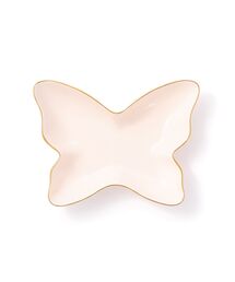 Francfranc｜フランフランの食器通販 - ZOZOTOWN