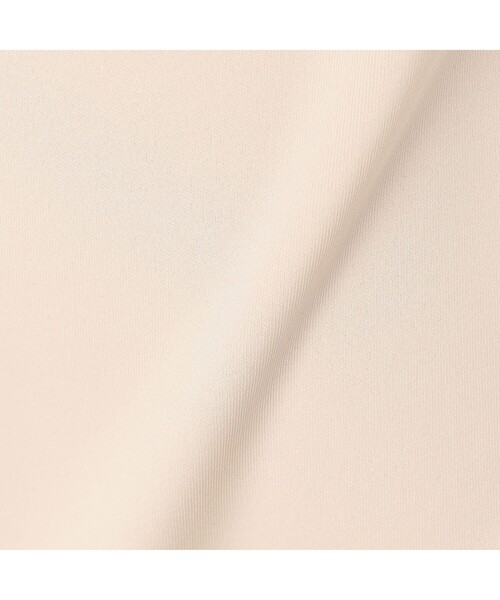 BRIEFING（ブリーフィング）の「【BRIEFING GOLF／ブリーフィングゴルフ】WS 3D LOGO CREASED WIDE JOGGER PANTS（その他パンツ・レディース・ベージュ/ブラック・S/M）」の22枚目の写真