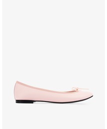 Repetto｜レペットのシューズ（ピンク/桃色系）通販 - ZOZOTOWN