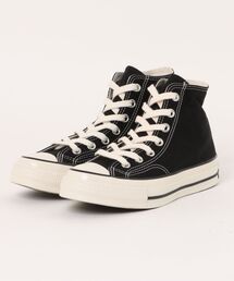 CONVERSE コンバース AS LGCY HI オールスター LGCY HI 31314020 BLACK
