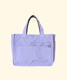 キャリーオントートバッグ【Tough/タフ】L