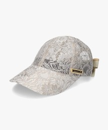 Athena New York｜アシーナニューヨークの通販 - ZOZOTOWN