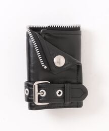 beautiful people（ビューティフルピープル）の「beautiful people riders petit wallet（財布）」