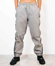 FUBU（ フブ）の「イージーパンツ（その他パンツ）」