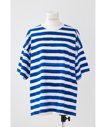 エンフォルド COMBI T-SHIRT tシャツ カットソー ENFOLD コンビTシャツ – COLDBECK ONLINE